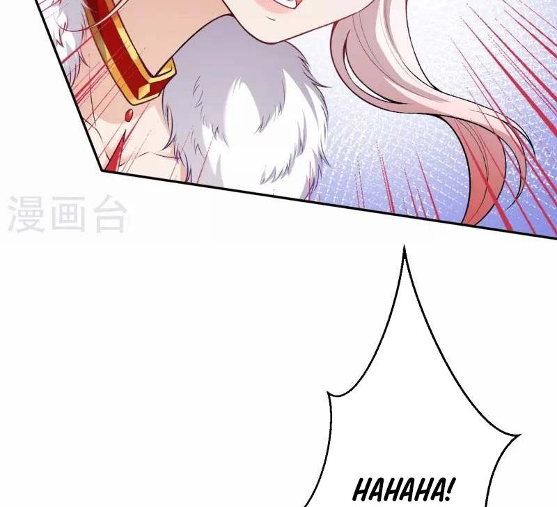 Against the Gods Chapter 500 page 25