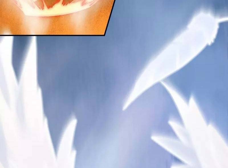 Against the Gods Chapter 500 page 33