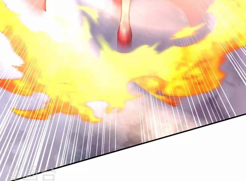 Against the Gods Chapter 500 page 37