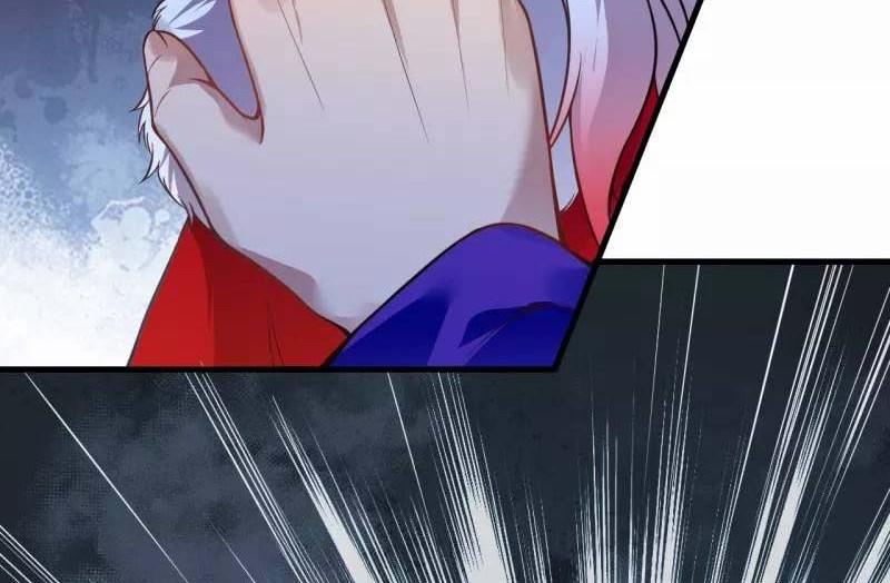 Against the Gods Chapter 500 page 53