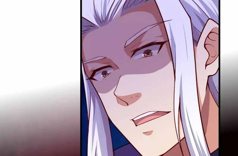 Against the Gods Chapter 500 page 57