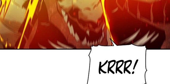 Alone Necromancer Chapter 60 page 21