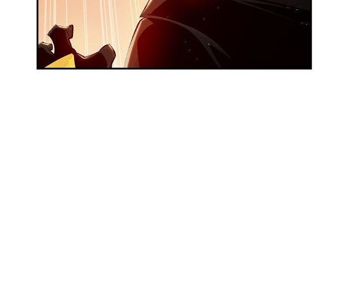 Alone Necromancer Chapter 60 page 41