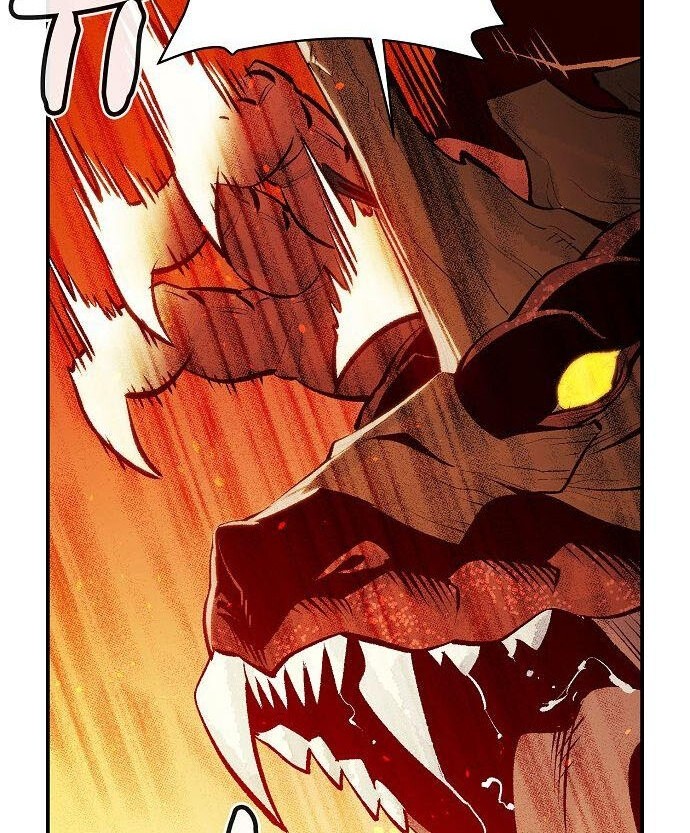 Alone Necromancer Chapter 60 page 45