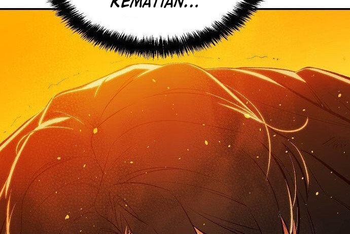 Alone Necromancer Chapter 60 page 69
