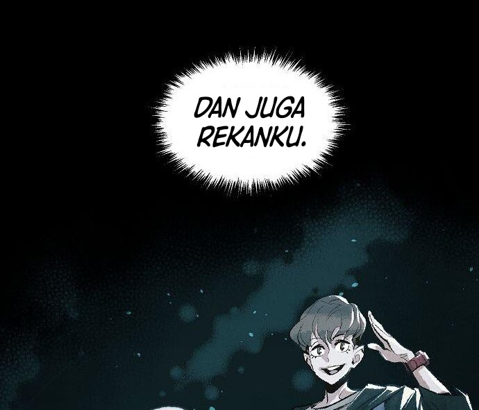 Alone Necromancer Chapter 60 page 81
