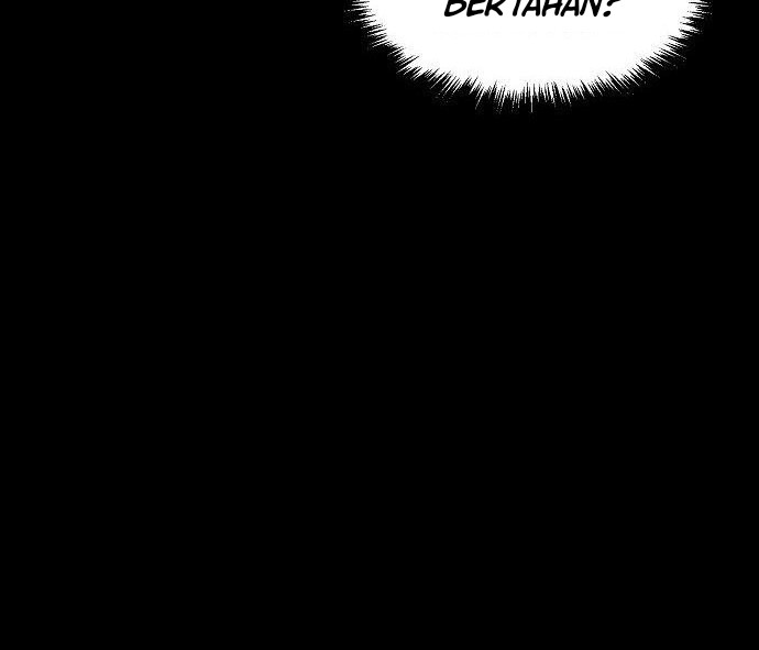 Alone Necromancer Chapter 60 page 83