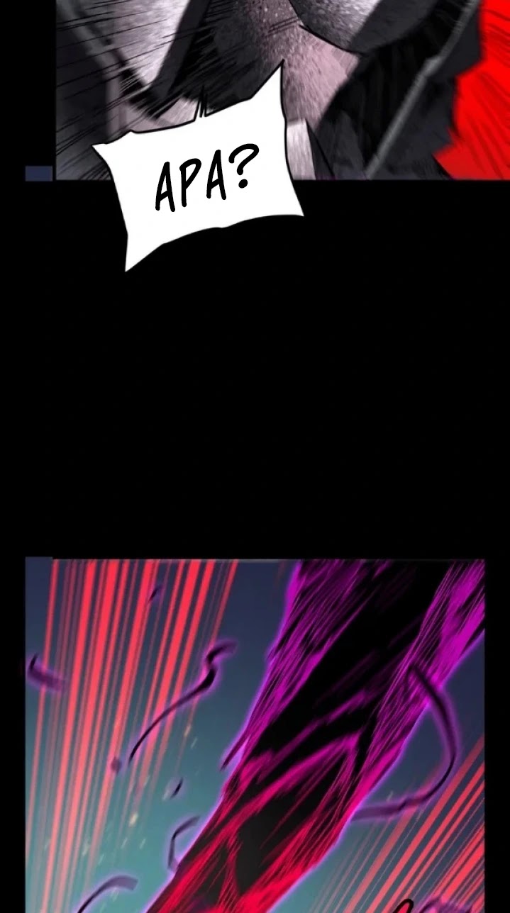 Legend of Star General Chapter 54 page 13