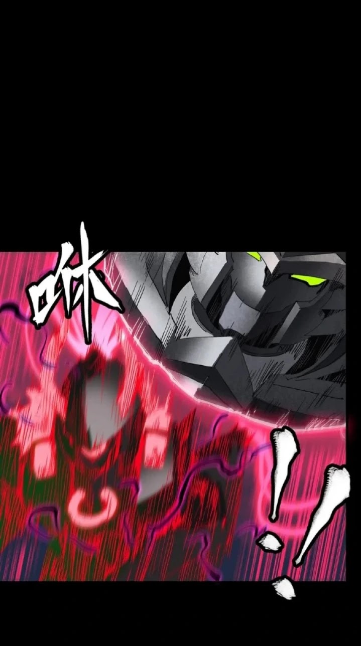 Legend of Star General Chapter 54 page 18