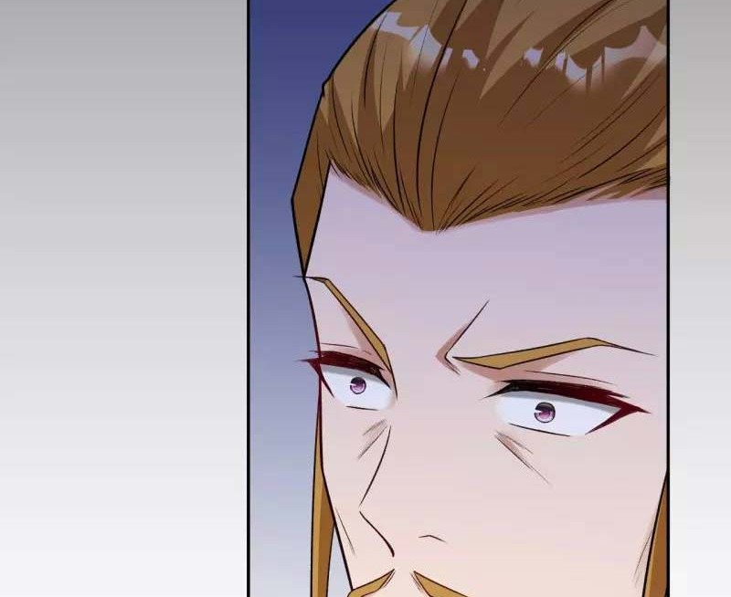 Against the Gods Chapter 501 page 55