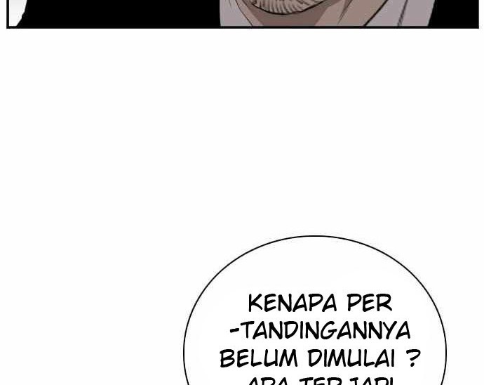 A Bad Person Chapter 98 page 45