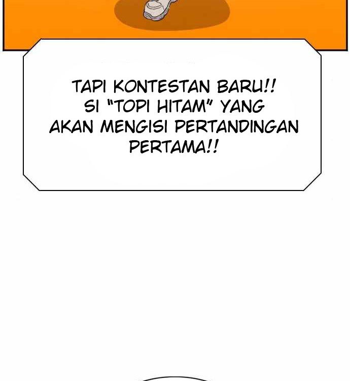 A Bad Person Chapter 98 page 59