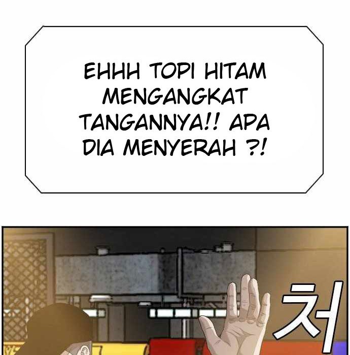 A Bad Person Chapter 98 page 65