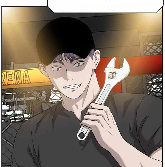 A Bad Person Chapter 98 page 69
