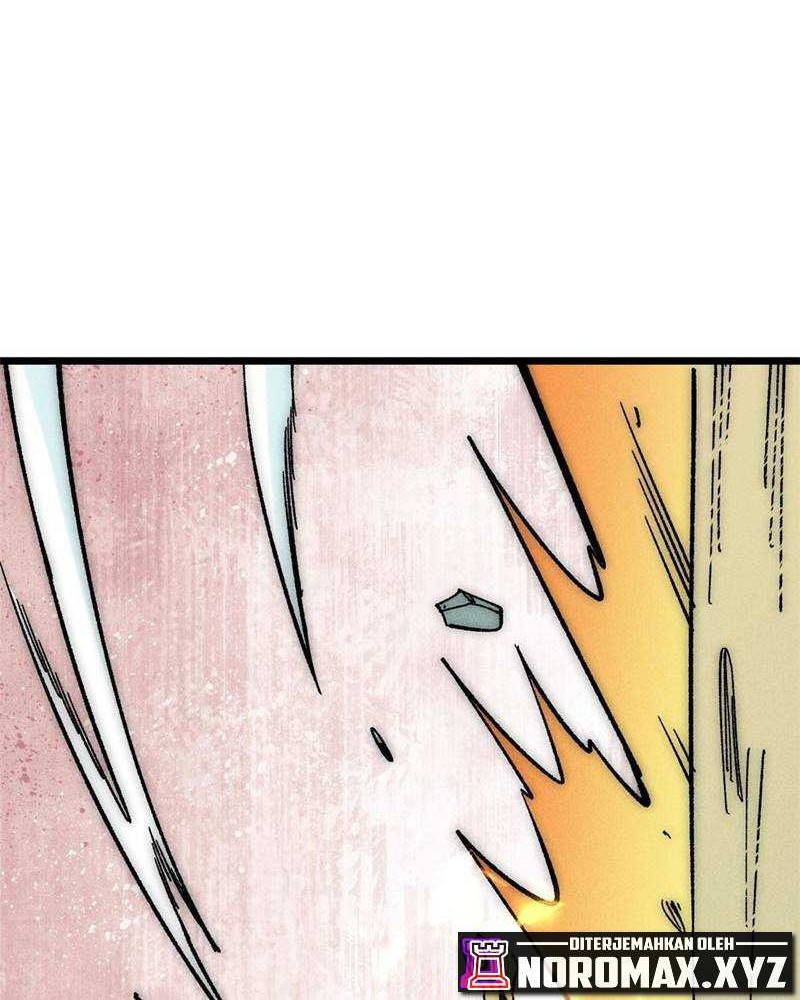 All Hail the Sect Leader Chapter 182 page 29