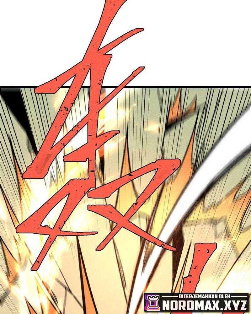 All Hail the Sect Leader Chapter 182 page 31