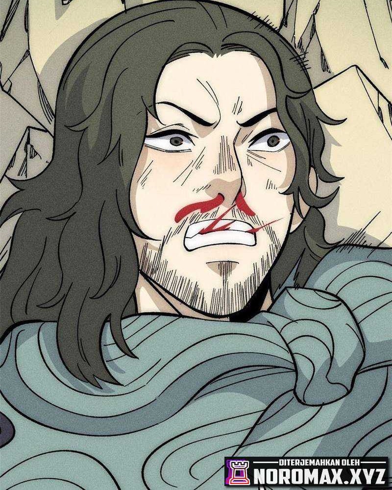 All Hail the Sect Leader Chapter 182 page 33