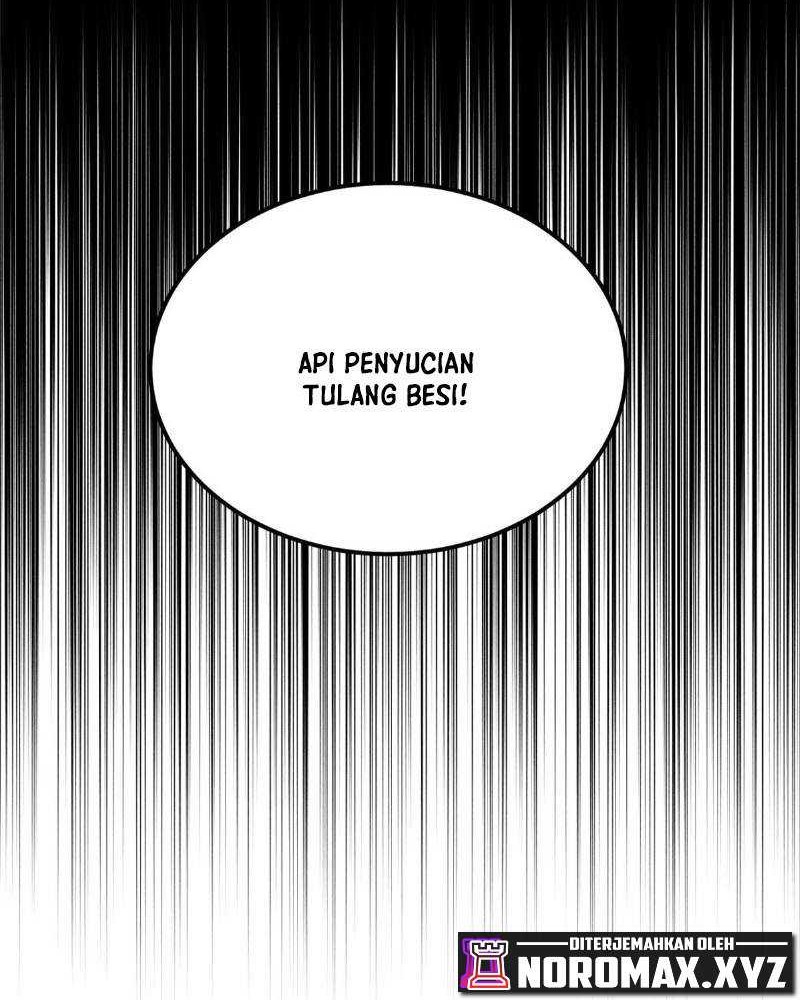 All Hail the Sect Leader Chapter 182 page 47