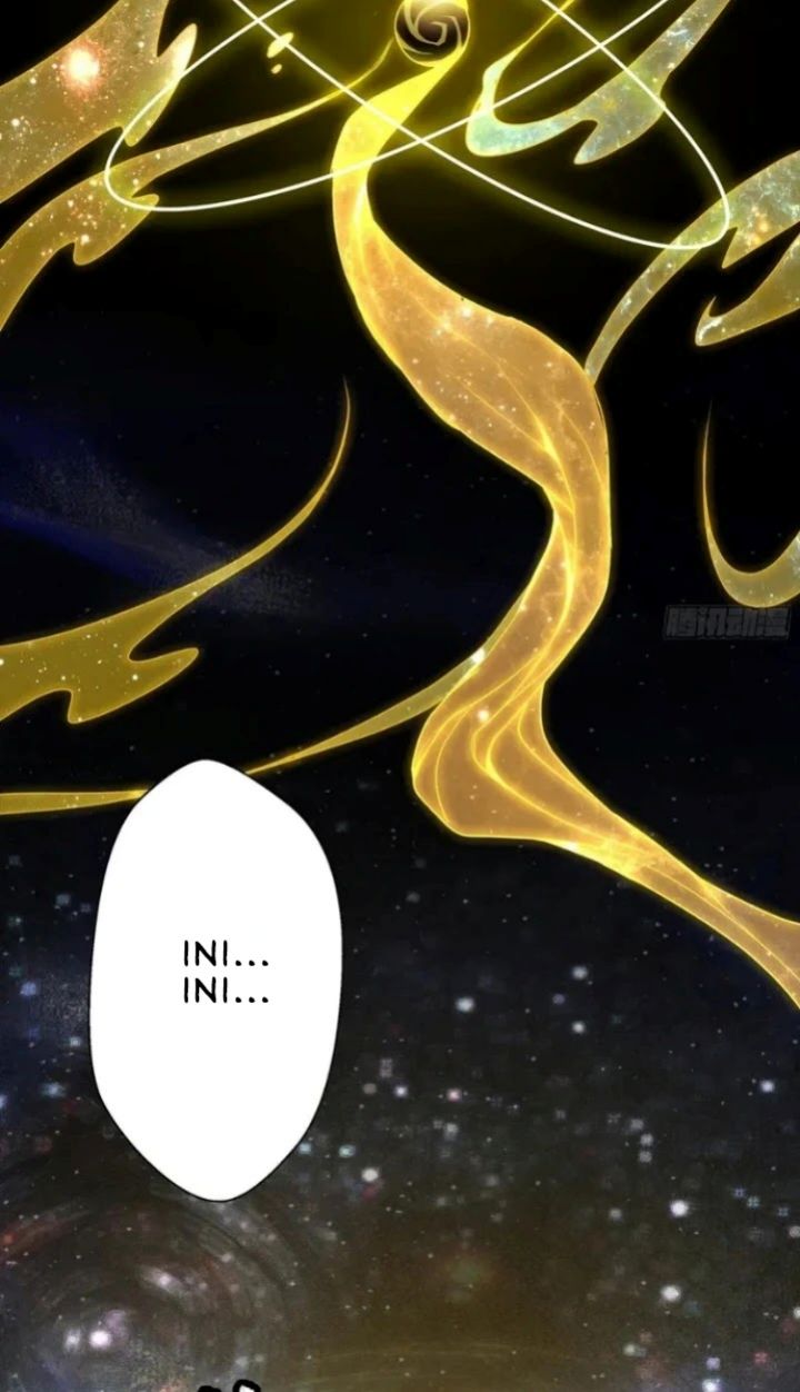 Legend of Star General Chapter 55 page 15