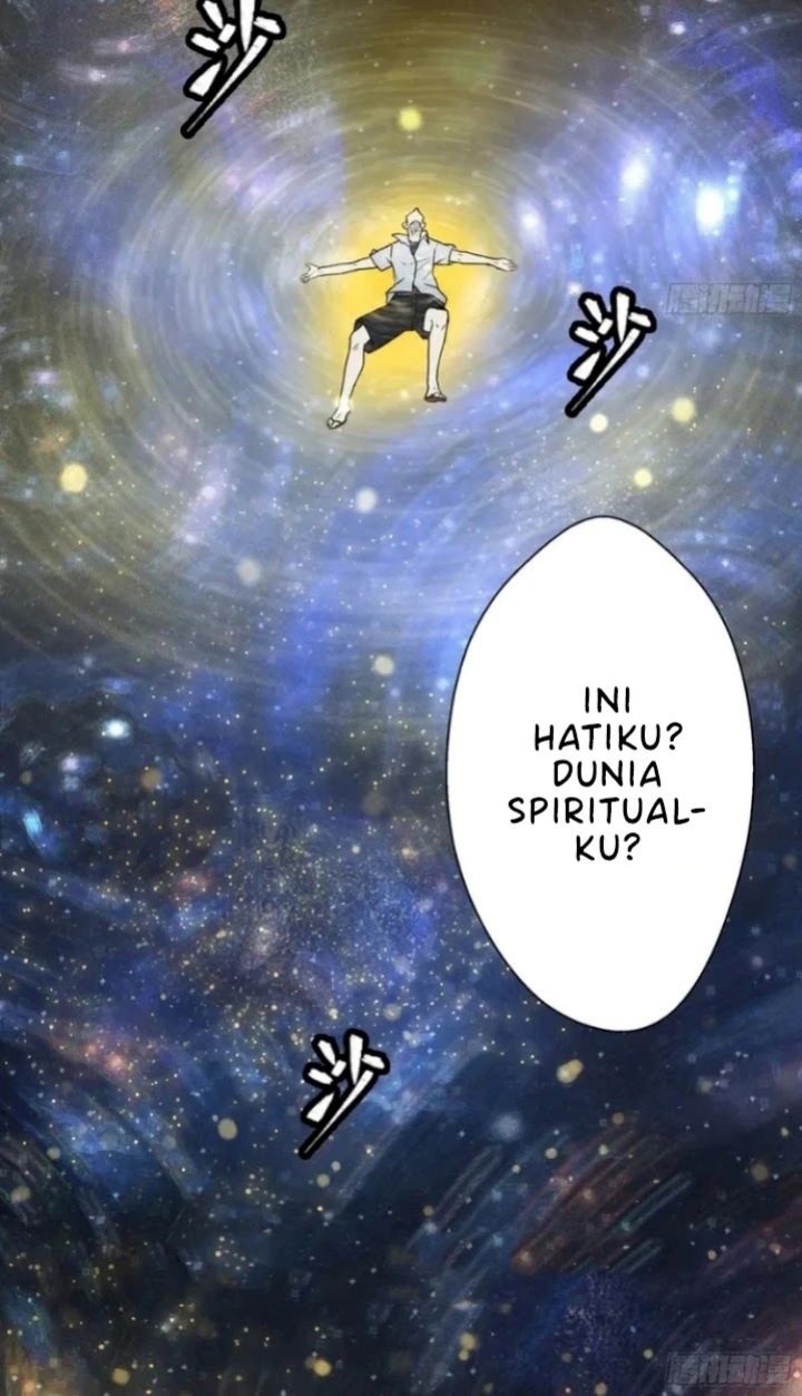 Legend of Star General Chapter 55 page 16