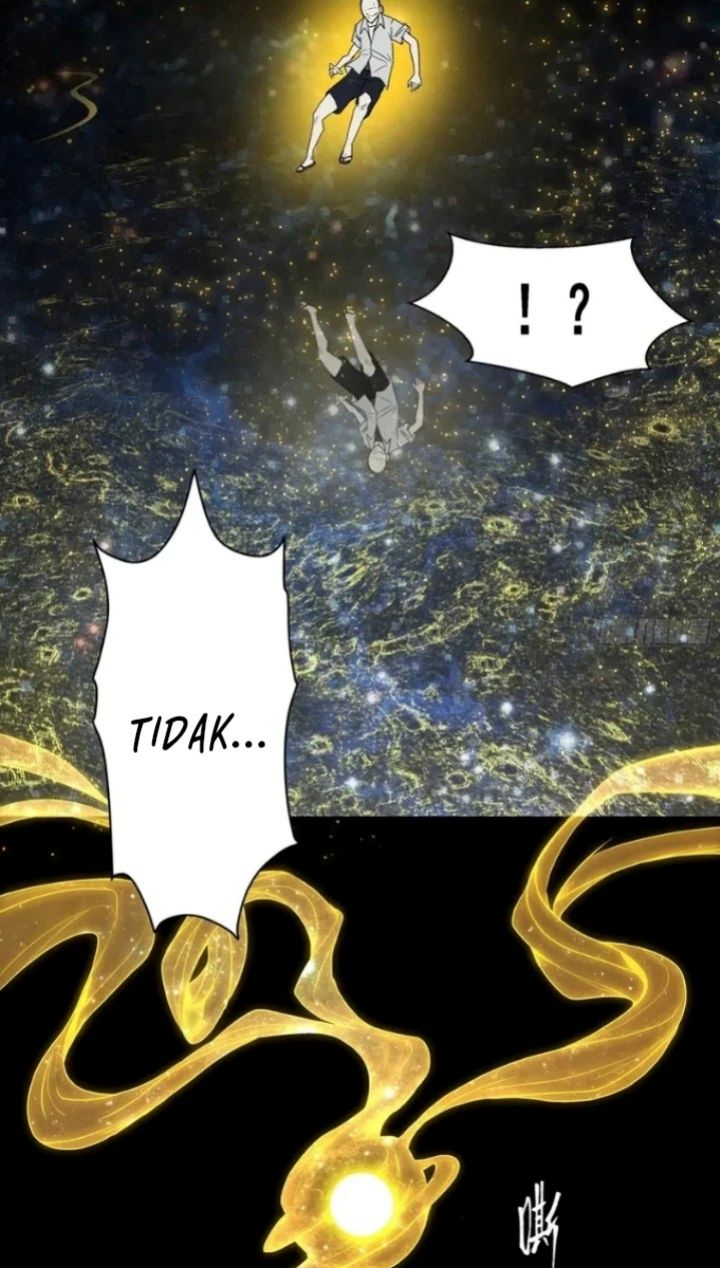 Legend of Star General Chapter 55 page 18