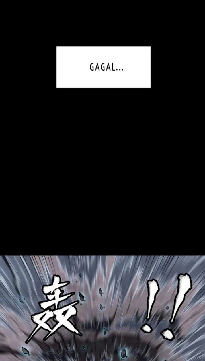Legend of Star General Chapter 55 page 22