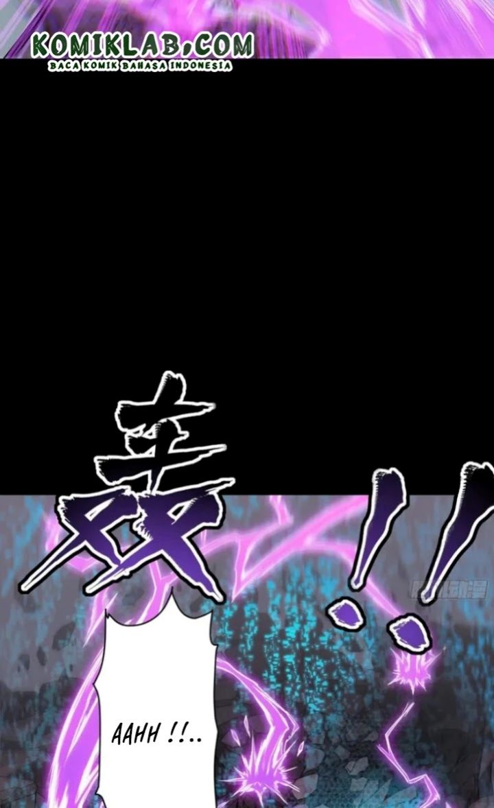 Legend of Star General Chapter 55 page 39