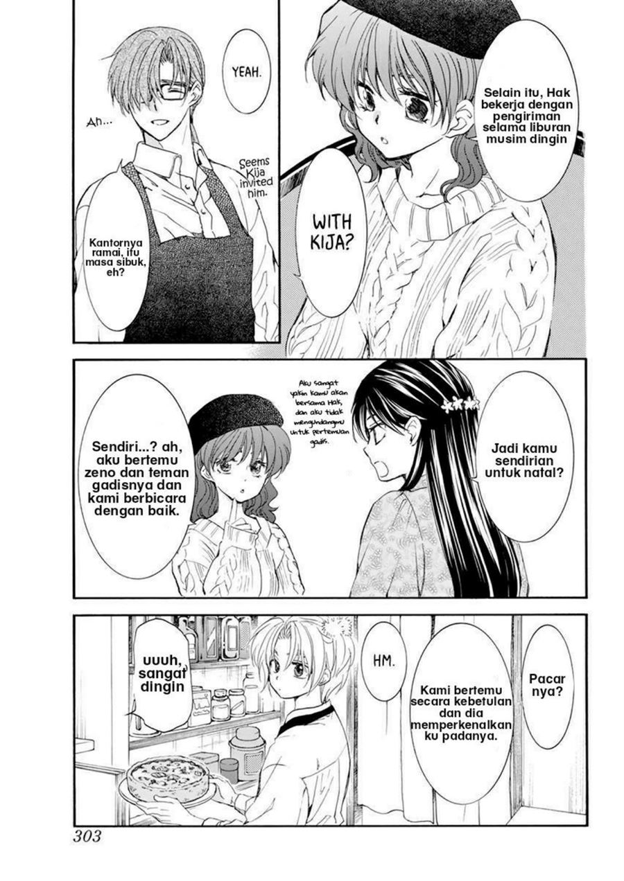 Akatsuki no Yona Chapter 204.5 page 6