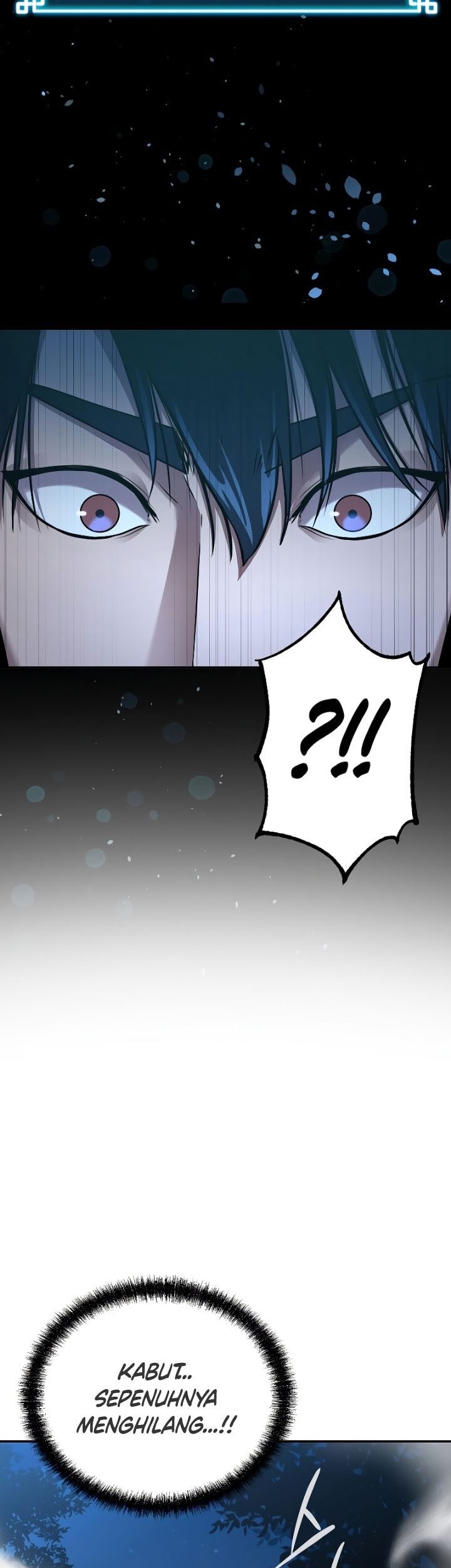 Reincarnation of the Murim Clan’s Former Ranker Chapter 59 page 26