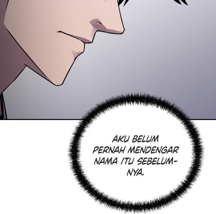 Reincarnation of the Murim Clan’s Former Ranker Chapter 59 page 31