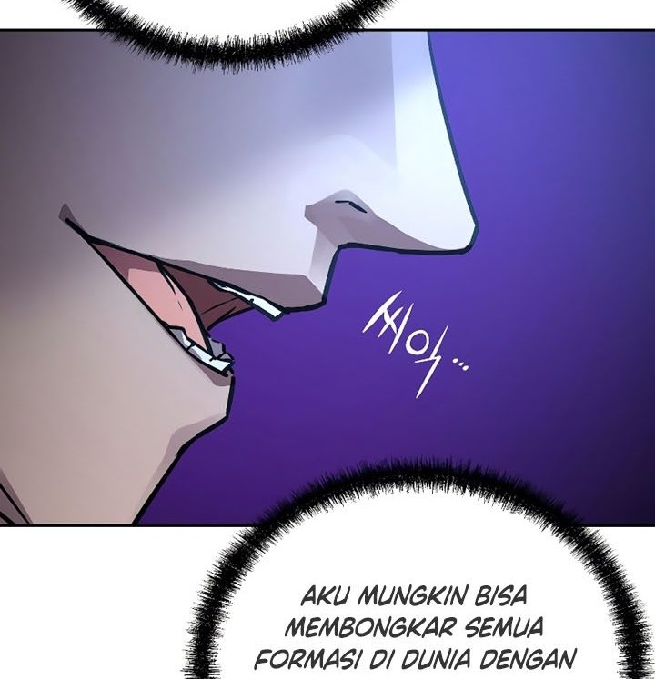 Reincarnation of the Murim Clan’s Former Ranker Chapter 59 page 33