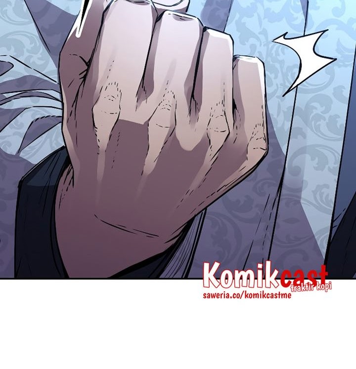 Reincarnation of the Murim Clan’s Former Ranker Chapter 59 page 39