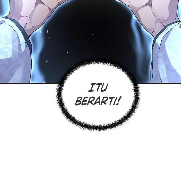 Reincarnation of the Murim Clan’s Former Ranker Chapter 59 page 47