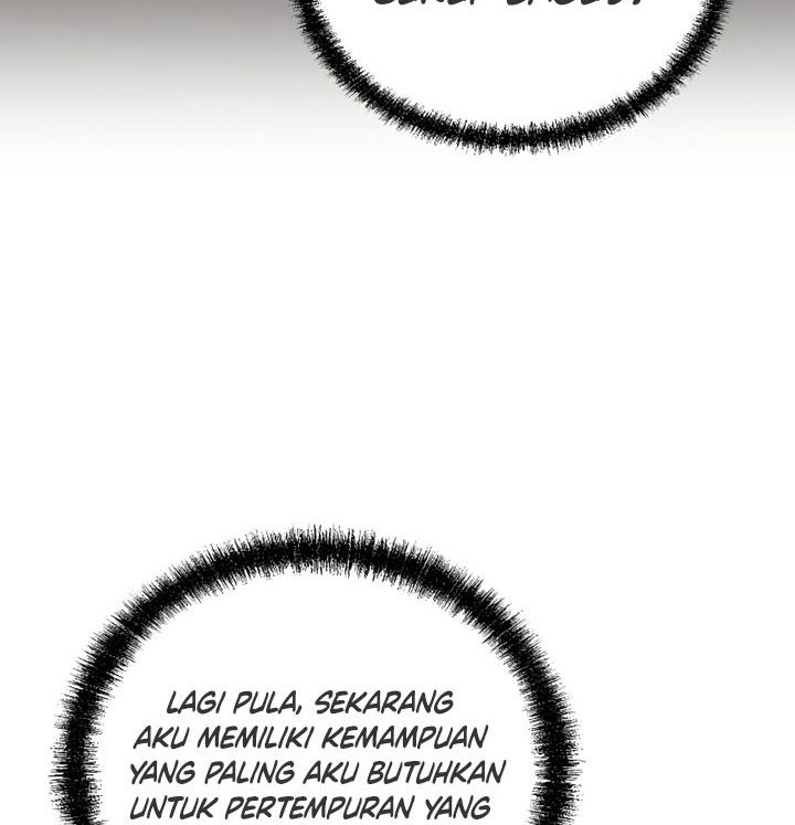 Reincarnation of the Murim Clan’s Former Ranker Chapter 59 page 49