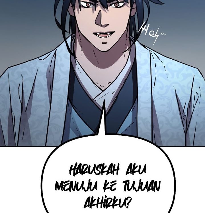 Reincarnation of the Murim Clan’s Former Ranker Chapter 59 page 55