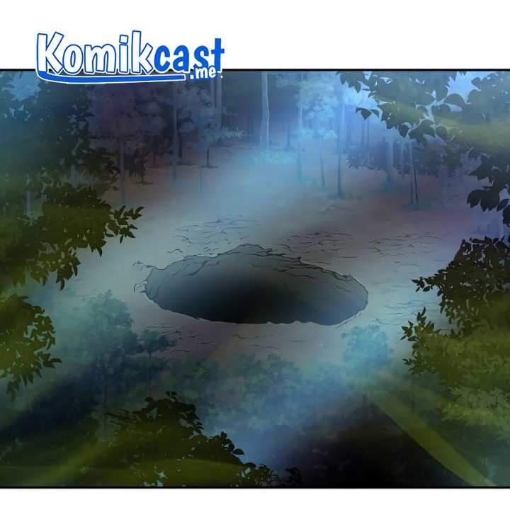 Reincarnation of the Murim Clan’s Former Ranker Chapter 59 page 57