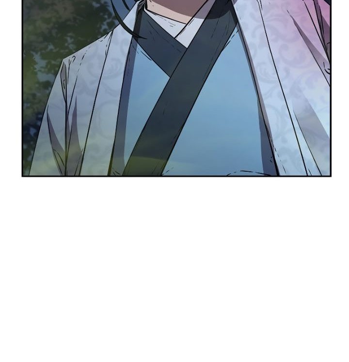 Reincarnation of the Murim Clan’s Former Ranker Chapter 59 page 59