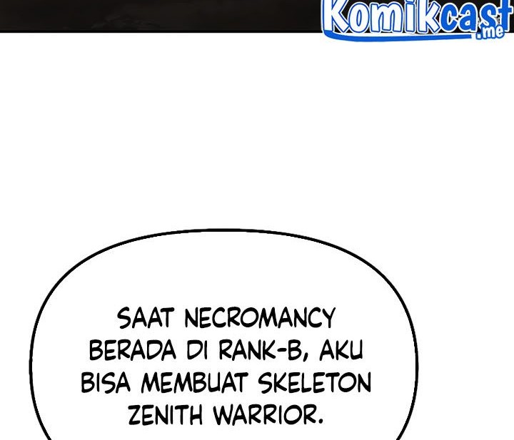 Reincarnation of the Murim Clan’s Former Ranker Chapter 59 page 61