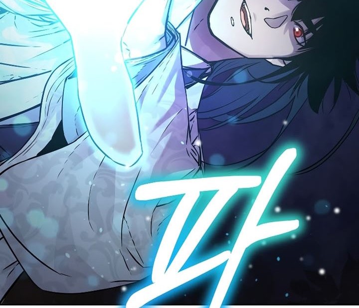 Reincarnation of the Murim Clan’s Former Ranker Chapter 59 page 63