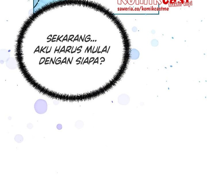 Reincarnation of the Murim Clan’s Former Ranker Chapter 59 page 65