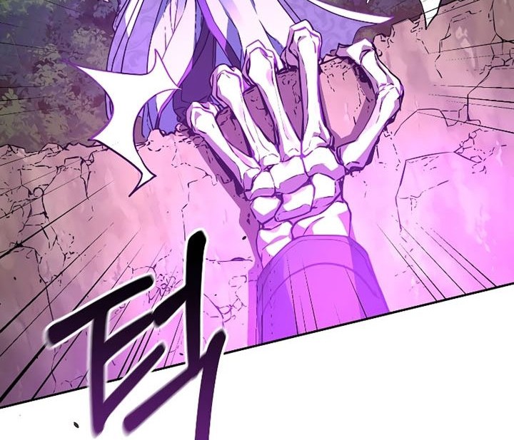 Reincarnation of the Murim Clan’s Former Ranker Chapter 59 page 73