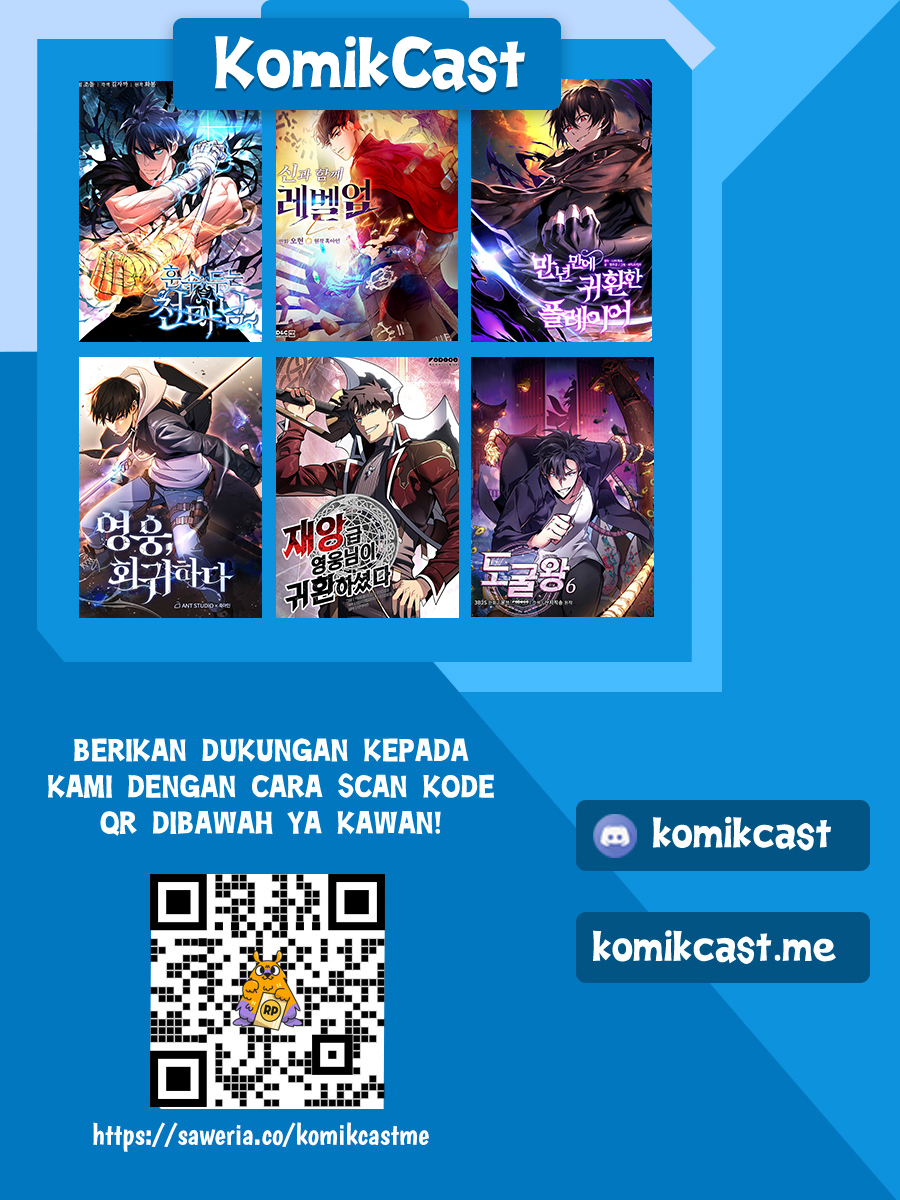 Reincarnation of the Murim Clan’s Former Ranker Chapter 59 page 78