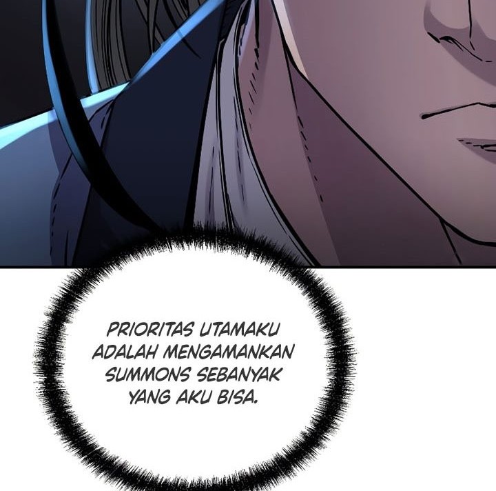 Reincarnation of the Murim Clan’s Former Ranker Chapter 59 page 13