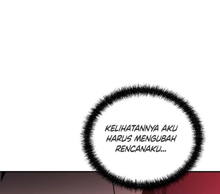Reincarnation of the Murim Clan’s Former Ranker Chapter 60 page 29