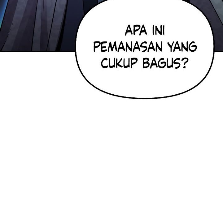 Reincarnation of the Murim Clan’s Former Ranker Chapter 60 page 31