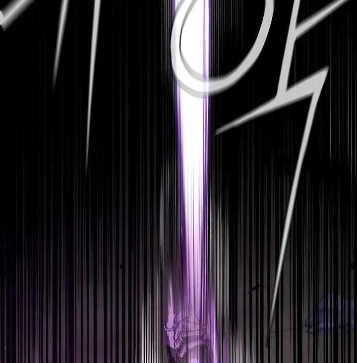 Reincarnation of the Murim Clan’s Former Ranker Chapter 60 page 33
