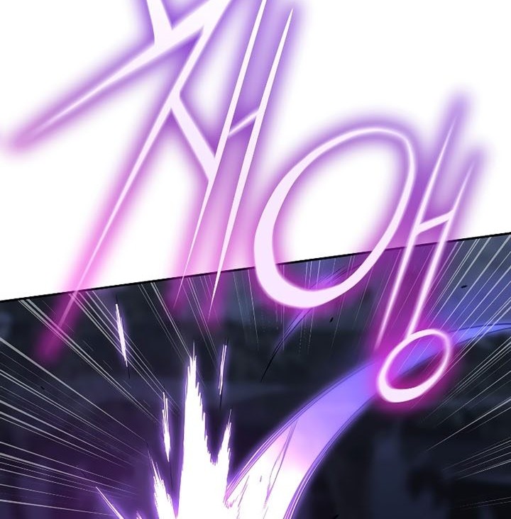 Reincarnation of the Murim Clan’s Former Ranker Chapter 60 page 35