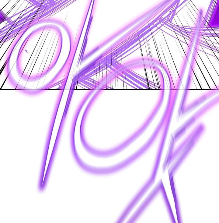 Reincarnation of the Murim Clan’s Former Ranker Chapter 60 page 37