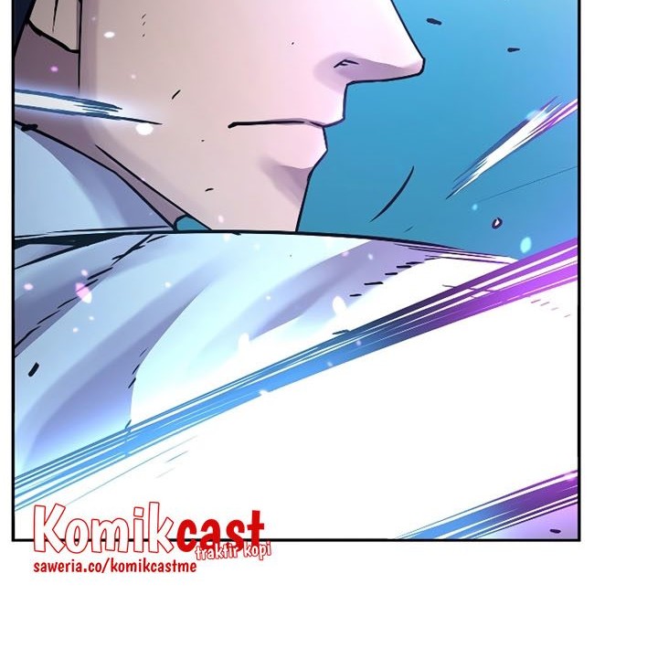Reincarnation of the Murim Clan’s Former Ranker Chapter 60 page 39