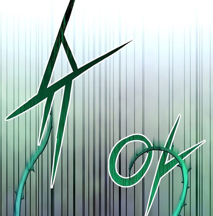 Reincarnation of the Murim Clan’s Former Ranker Chapter 60 page 41